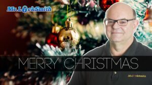 Merry-Christmas-Mr-Locksmith-White-Rock