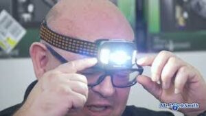 Duracell-LED-Headlamps-Mr-Locksmith-White-Rock