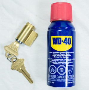 Best-Lock-Lubricants-for-Locks-WD40-mr-locksmith-northshore
